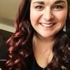 torie_h